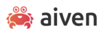 Aiven for Apache Kafka logo